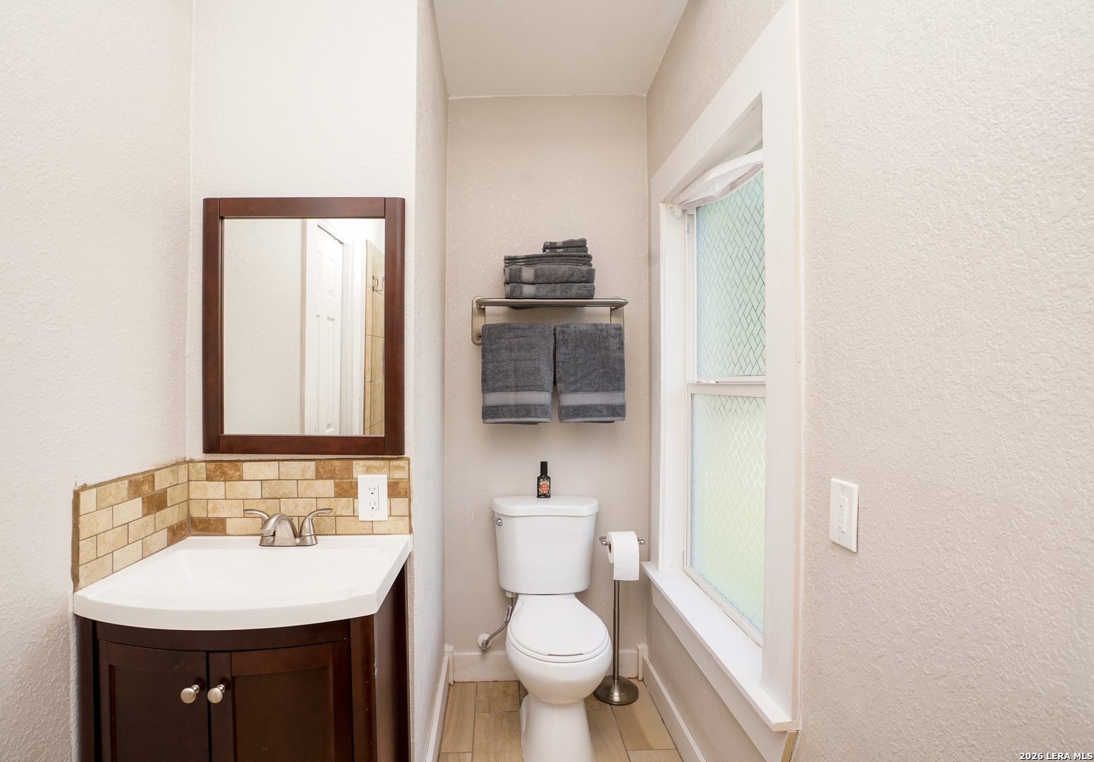 1030 Montana San Antonio TX 78203