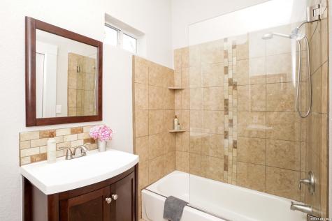 1030 Montana San Antonio TX 78203