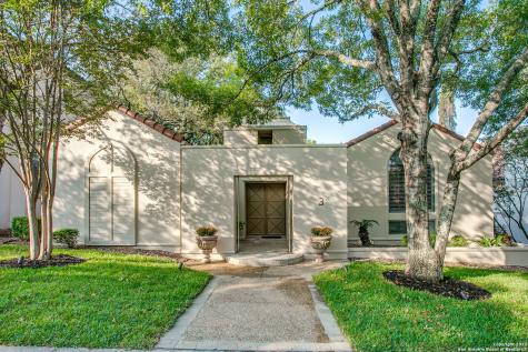 3 Chester Downs San Antonio TX 78257