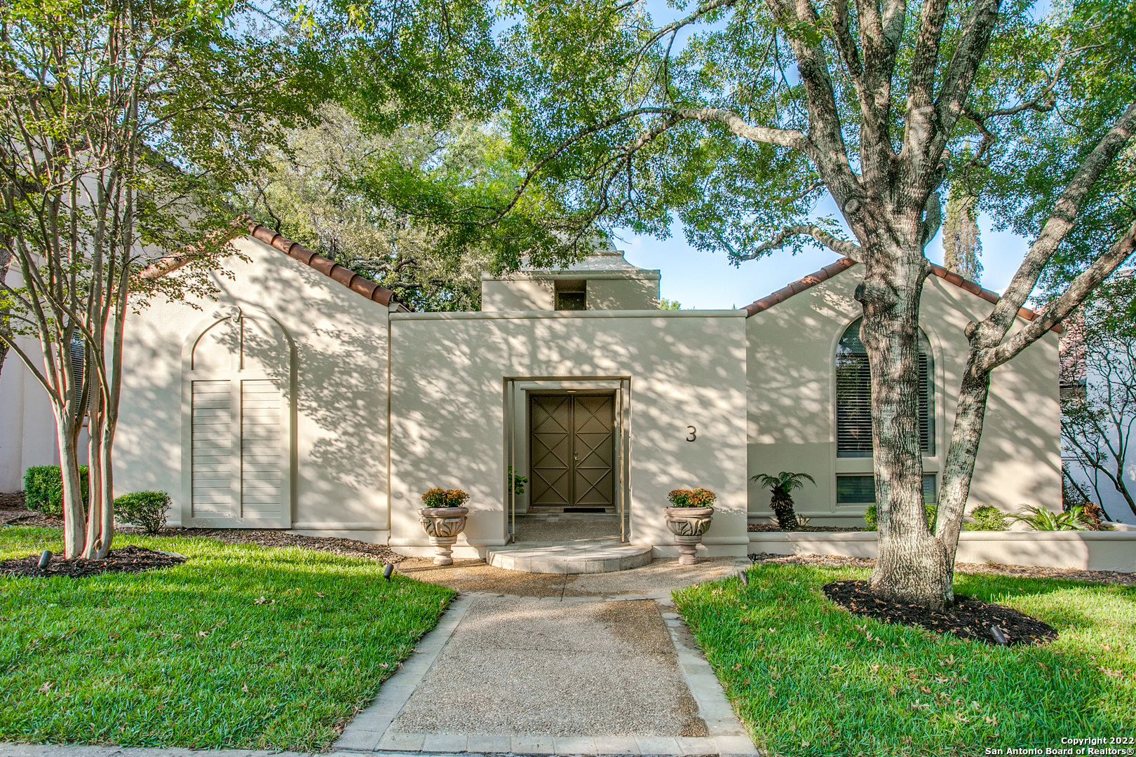 3 Chester Downs San Antonio TX 78257