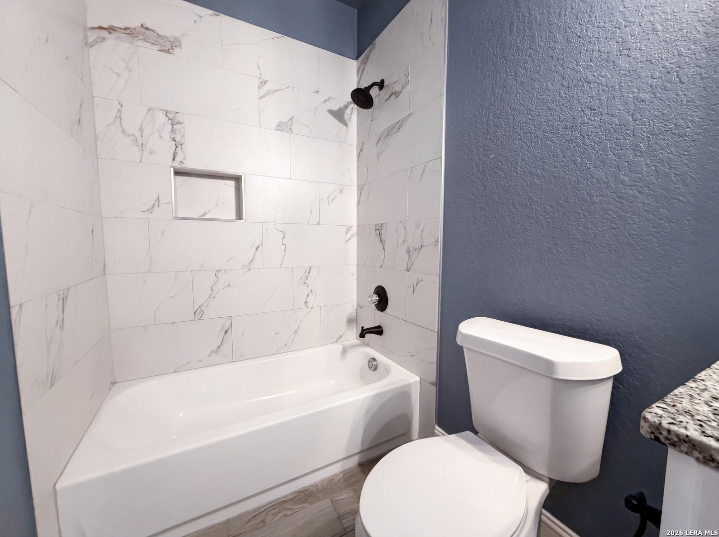514 Wilchester Street San Antonio TX 78220