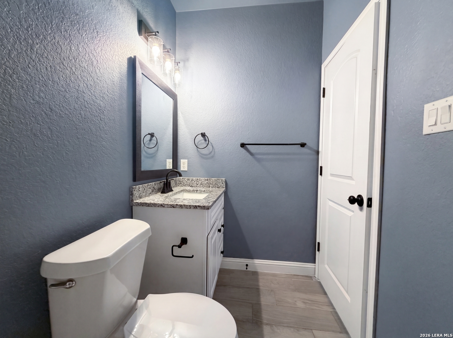 514 Wilchester Street San Antonio TX 78220