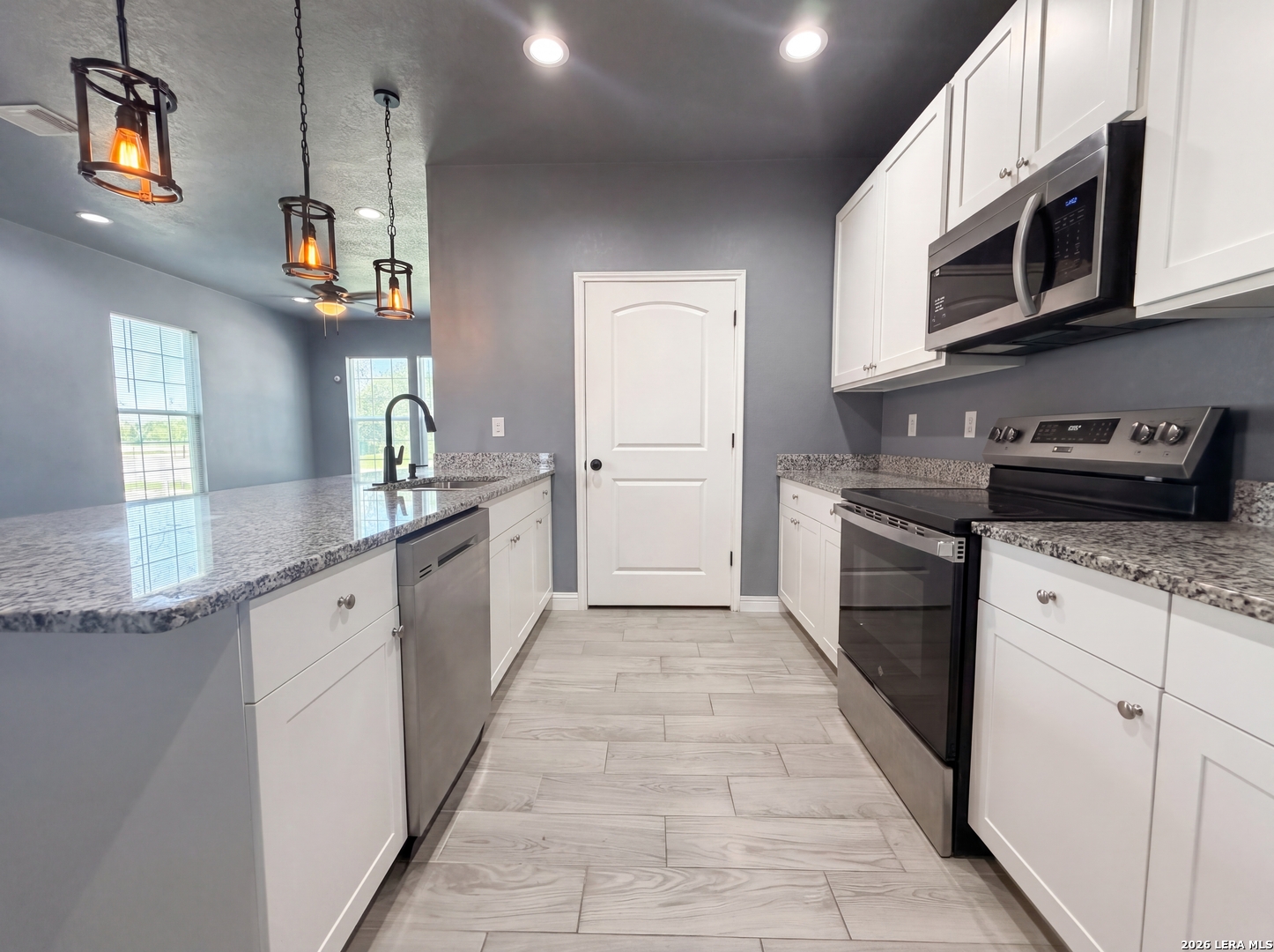 514 Wilchester Street San Antonio TX 78220