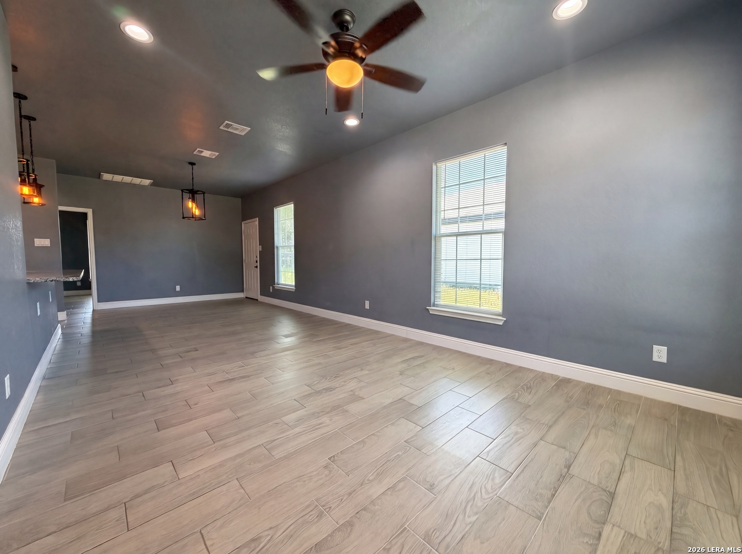 514 Wilchester Street San Antonio TX 78220