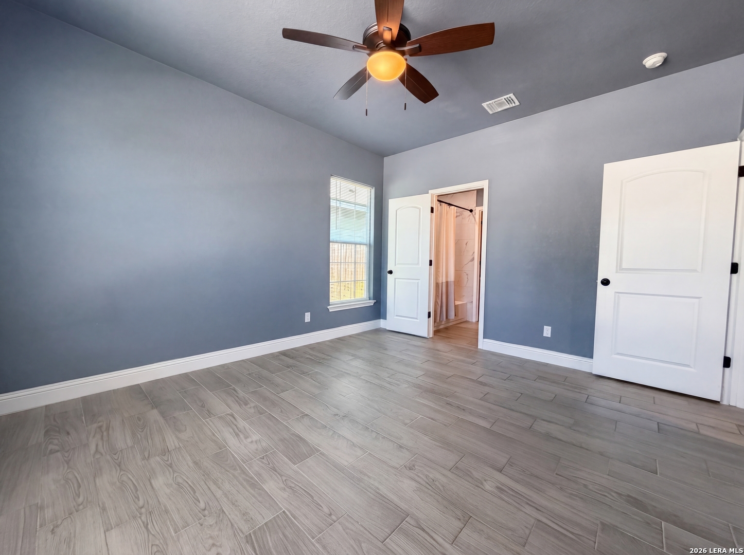 514 Wilchester Street San Antonio TX 78220