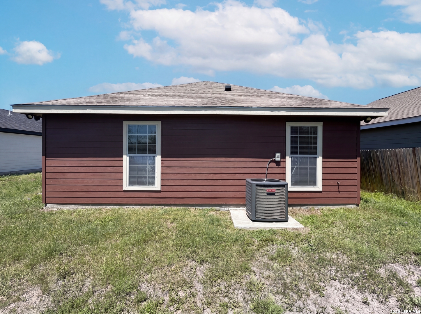 514 Wilchester Street San Antonio TX 78220
