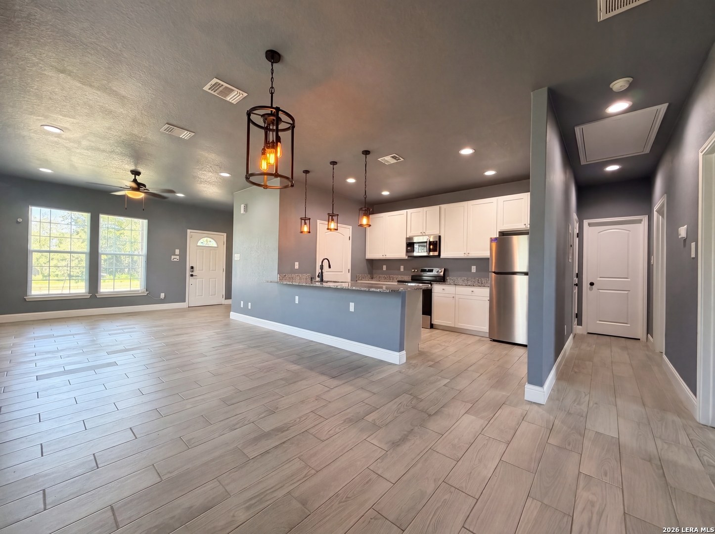 514 Wilchester Street San Antonio TX 78220
