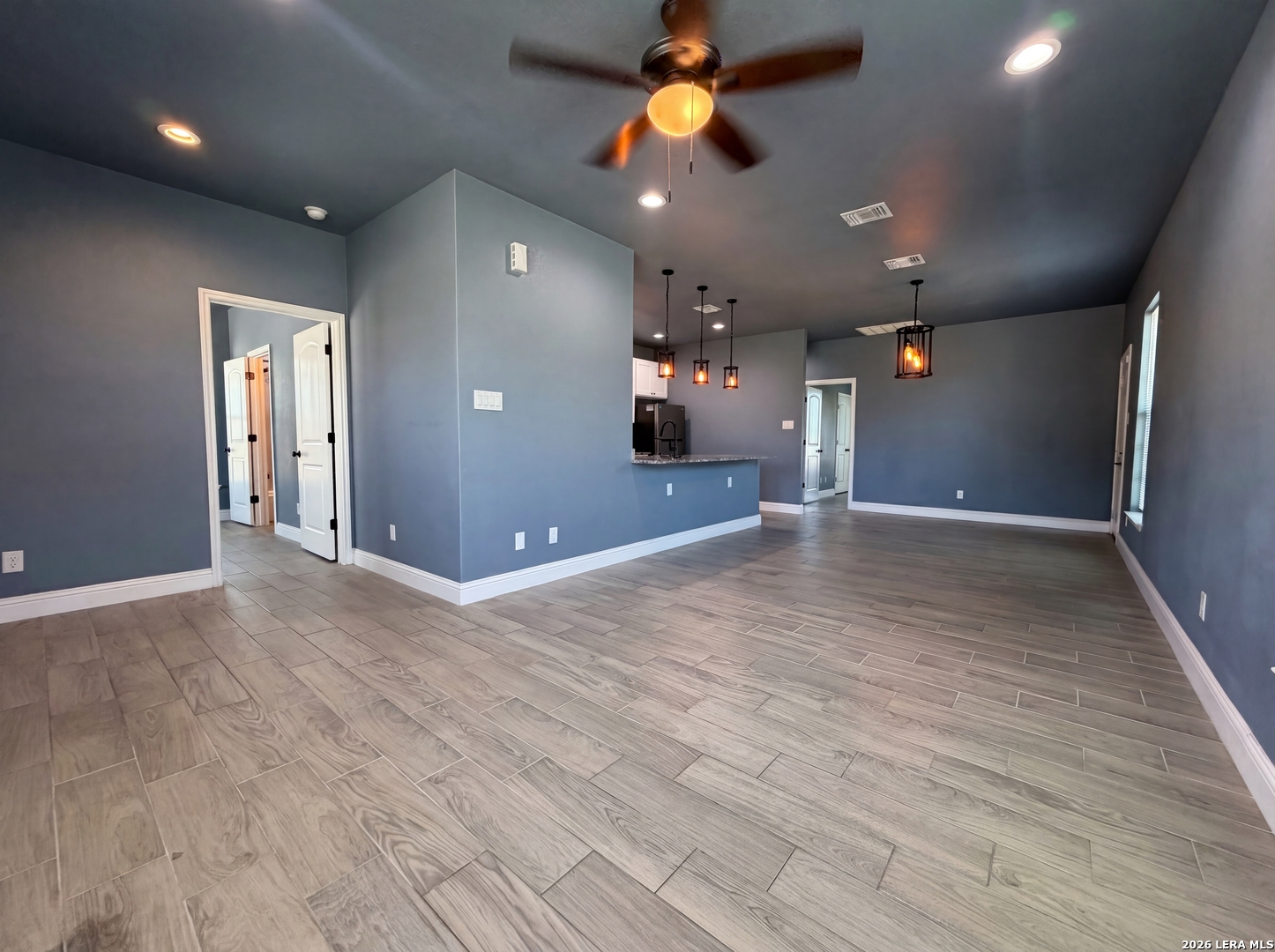 514 Wilchester Street San Antonio TX 78220