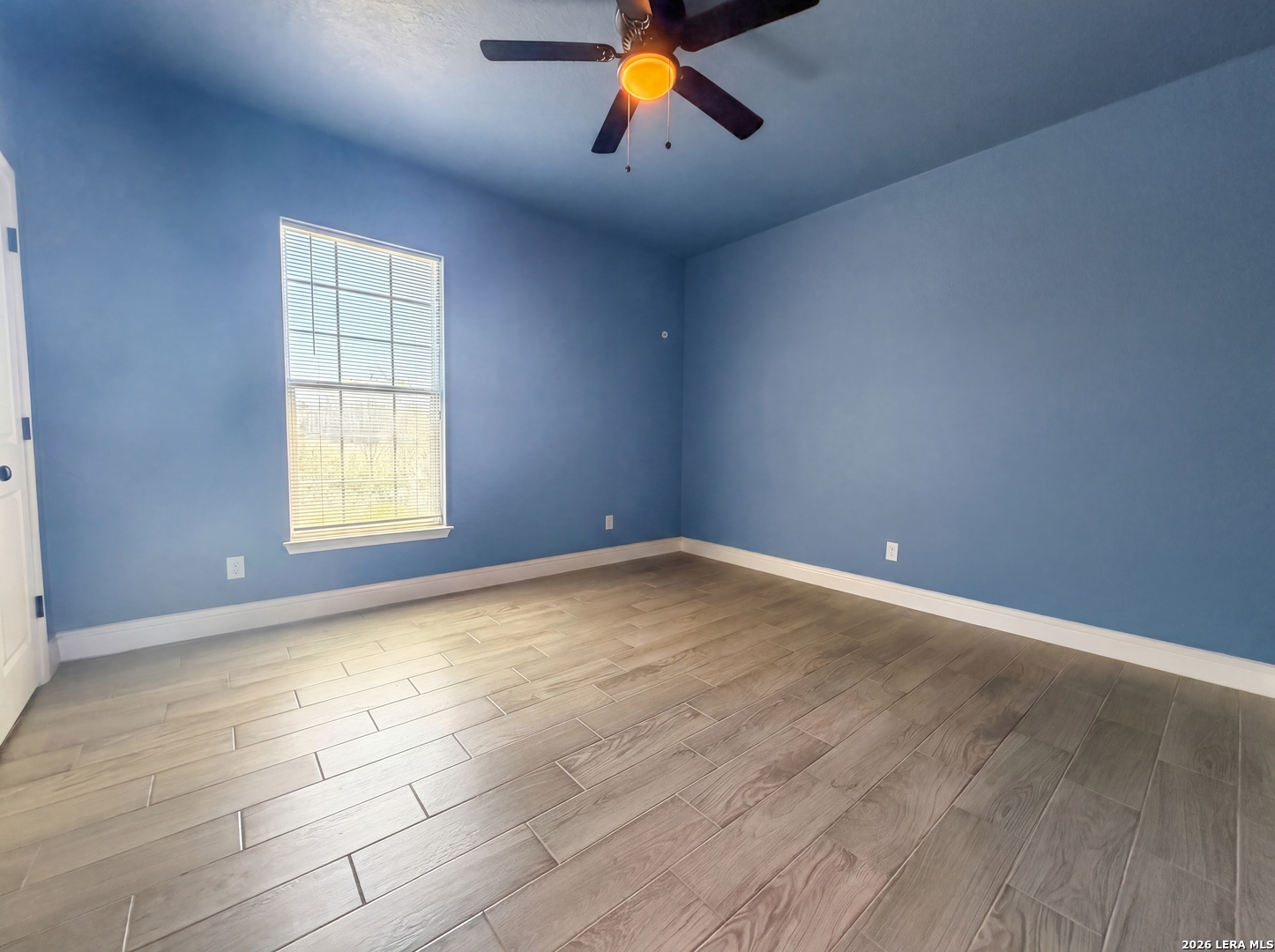 514 Wilchester Street San Antonio TX 78220