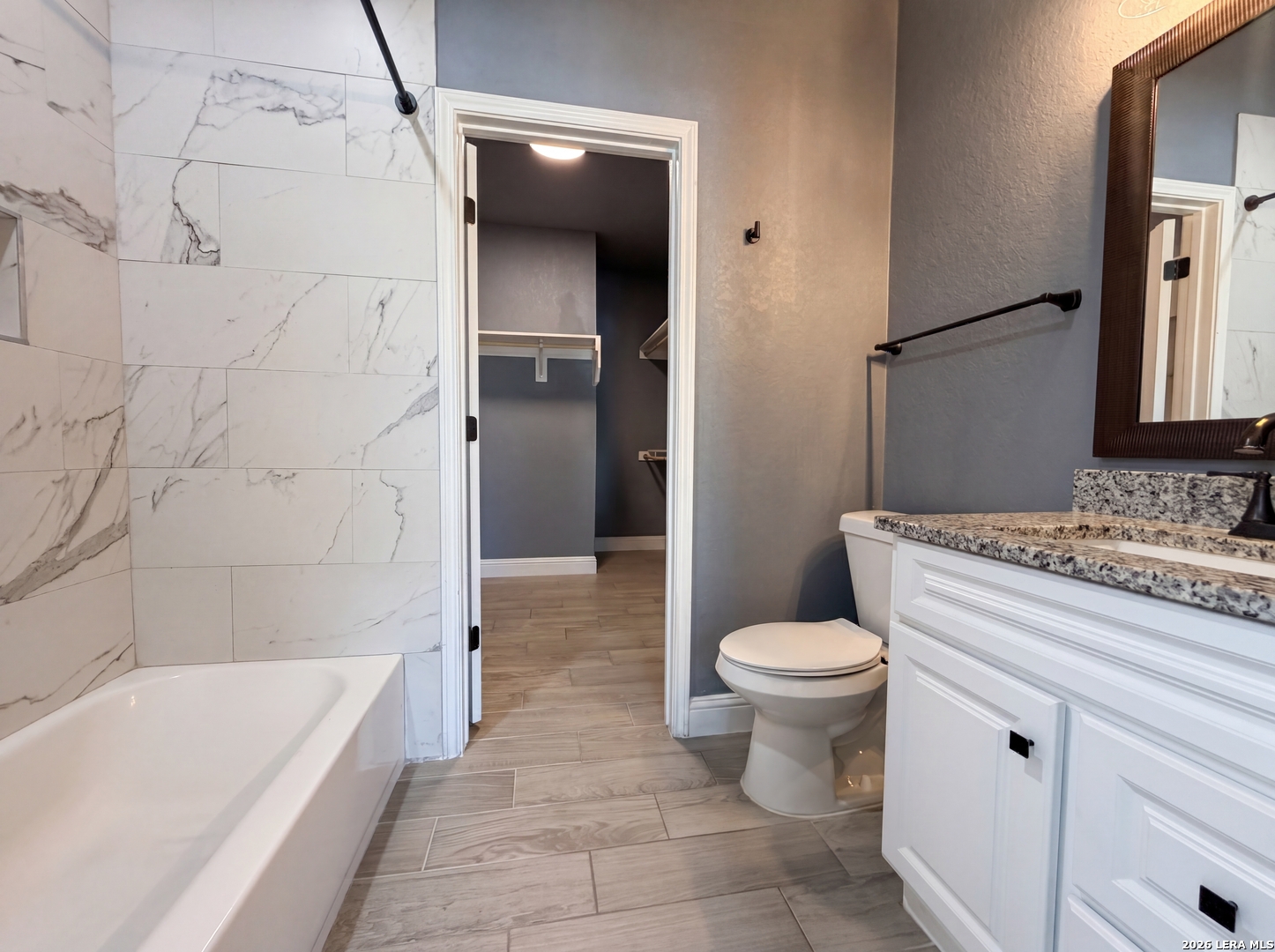 514 Wilchester Street San Antonio TX 78220