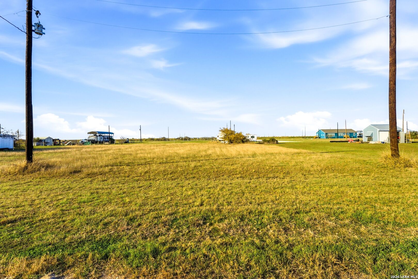 39 Kingfish Lane Palacios TX 77465