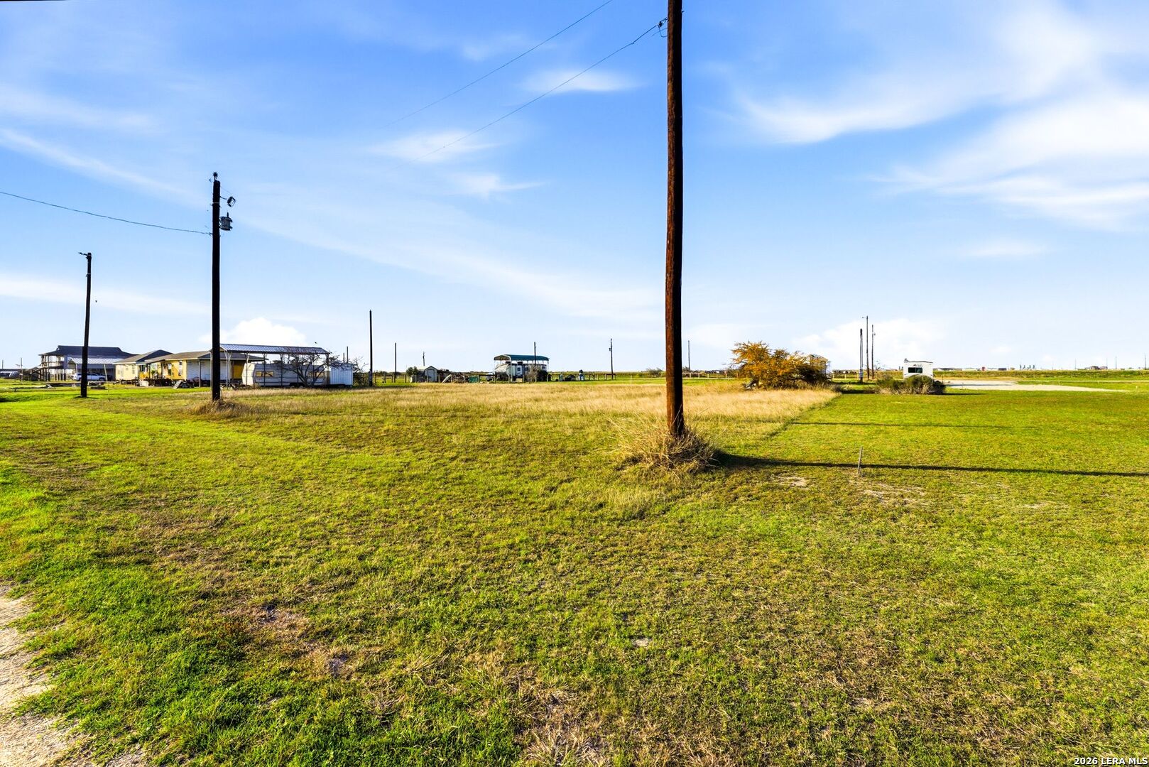 39 Kingfish Lane Palacios TX 77465