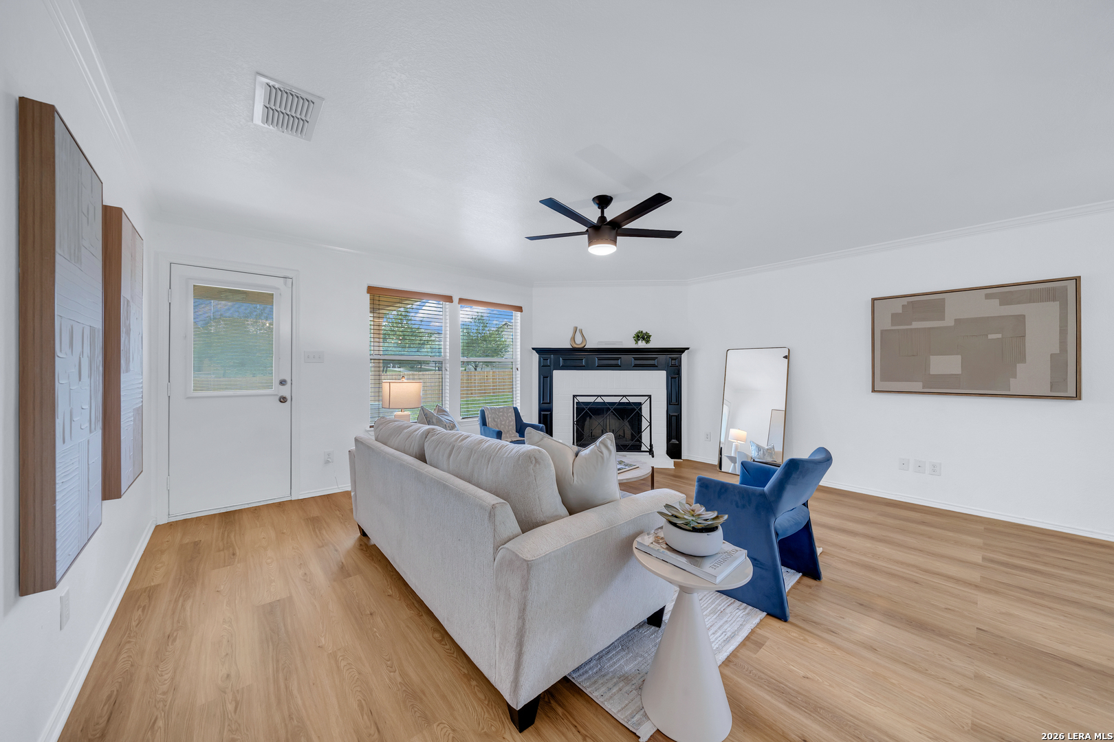 27003 Rustic Cabin San Antonio TX 78260