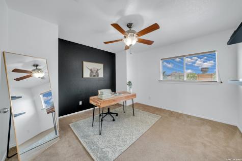 27003 Rustic Cabin San Antonio TX 78260