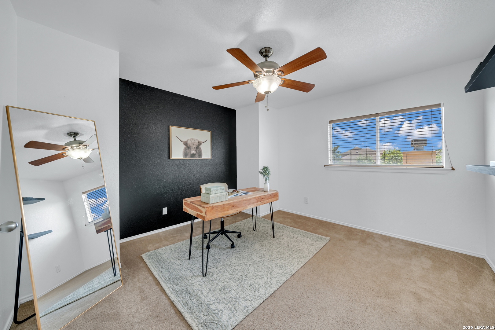 27003 Rustic Cabin San Antonio TX 78260