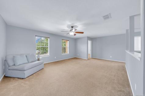 27003 Rustic Cabin San Antonio TX 78260