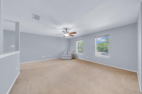 27003 Rustic Cabin San Antonio TX 78260