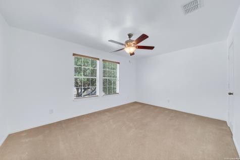 27003 Rustic Cabin San Antonio TX 78260