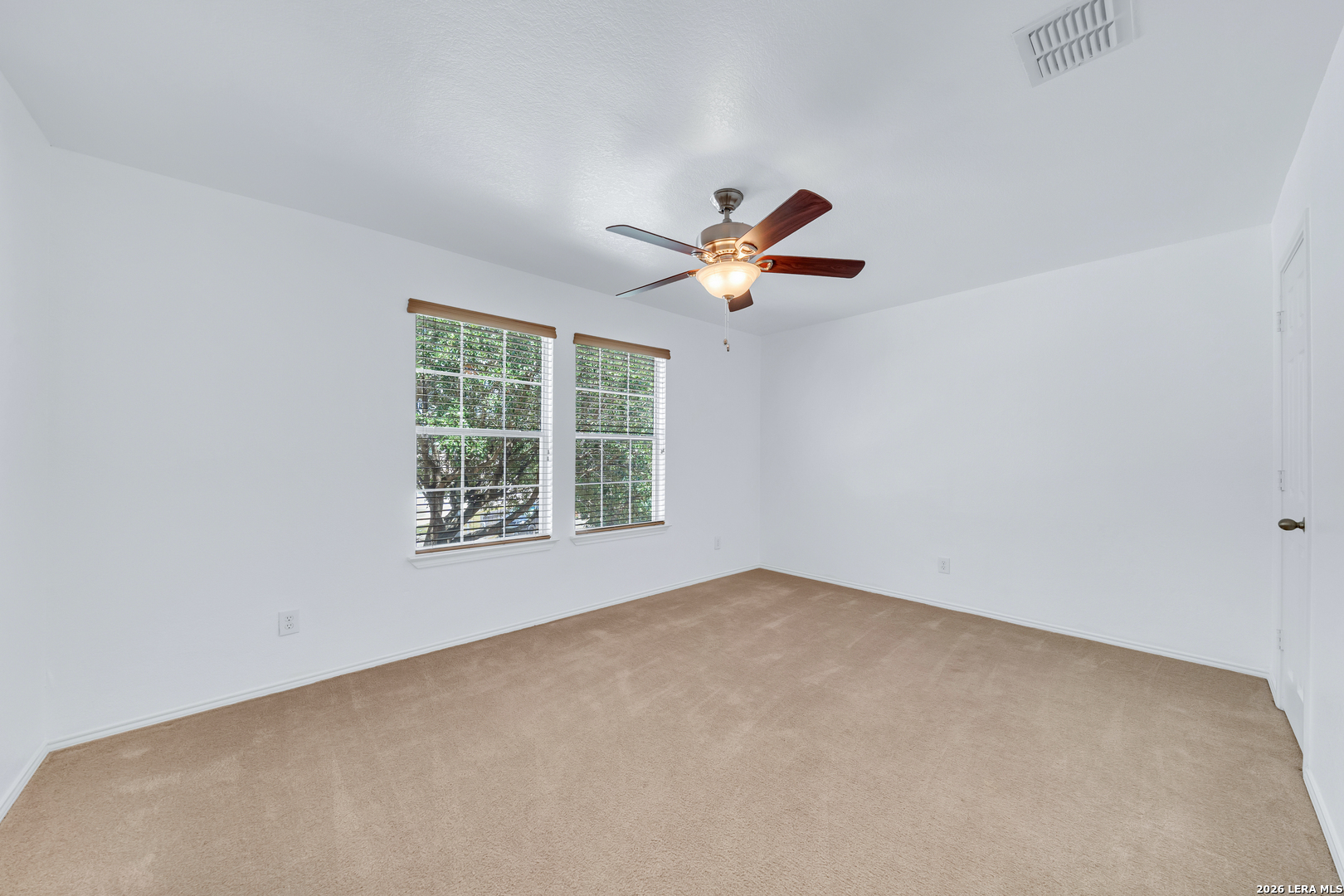 27003 Rustic Cabin San Antonio TX 78260