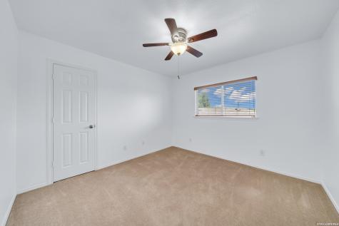 27003 Rustic Cabin San Antonio TX 78260