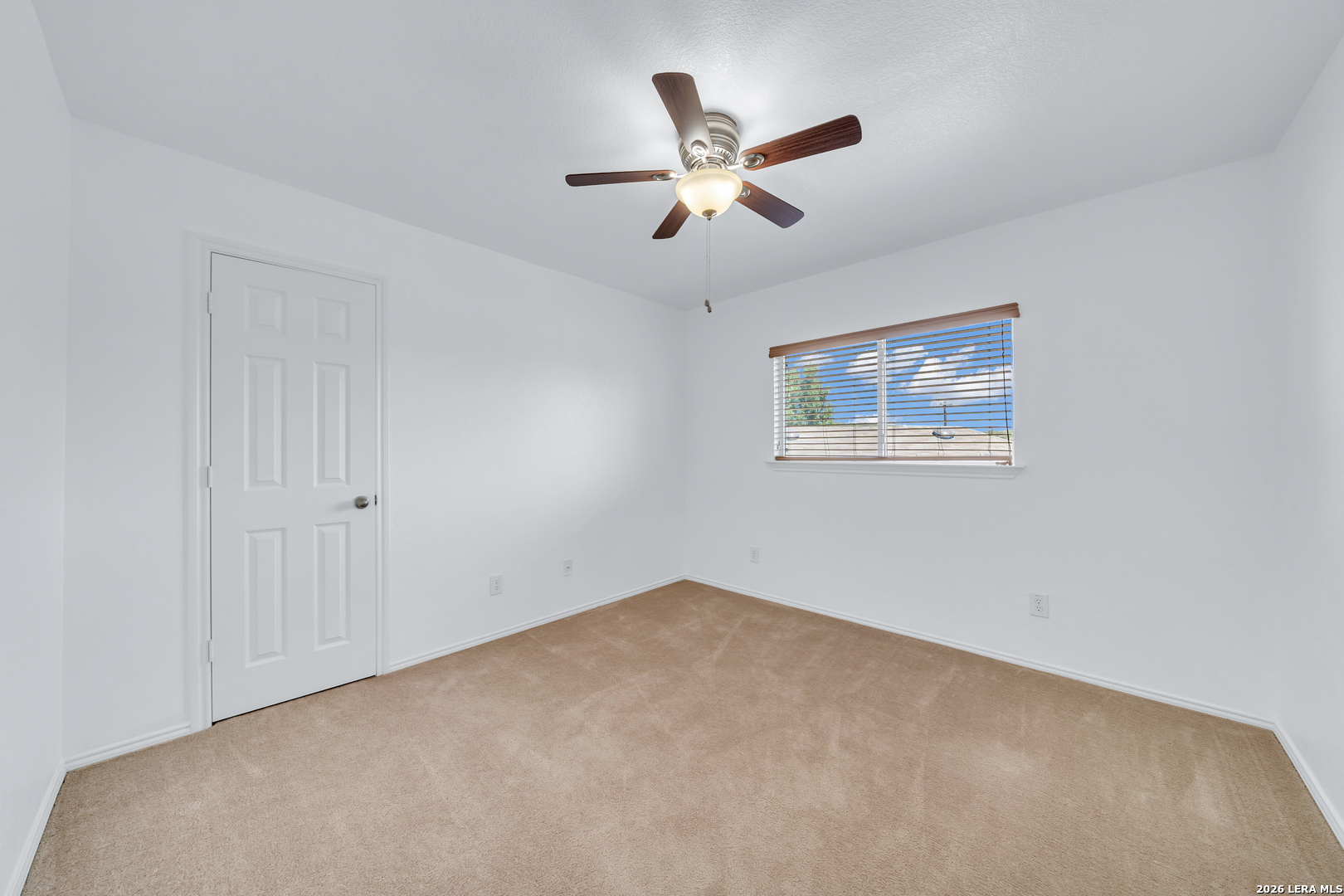 27003 Rustic Cabin San Antonio TX 78260