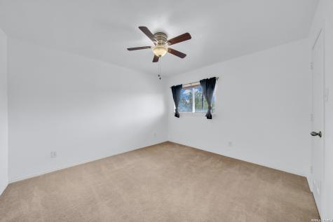 27003 Rustic Cabin San Antonio TX 78260