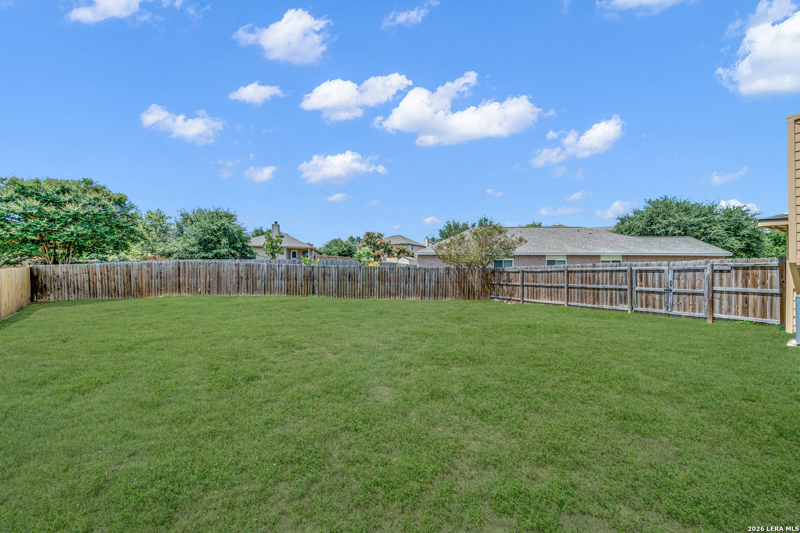 27003 Rustic Cabin San Antonio TX 78260