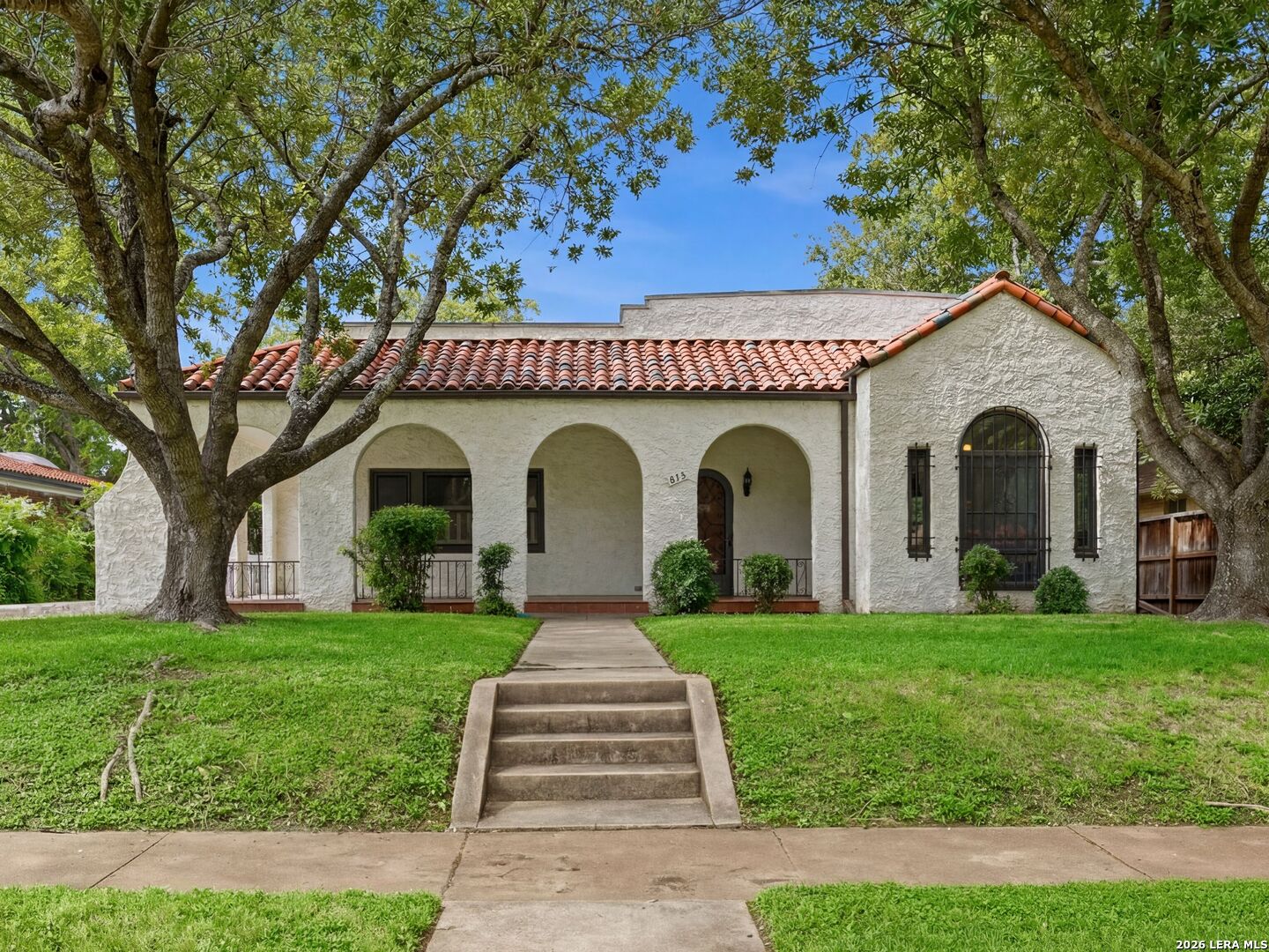 310 Mary Louise Drive San Antonio TX 78201
