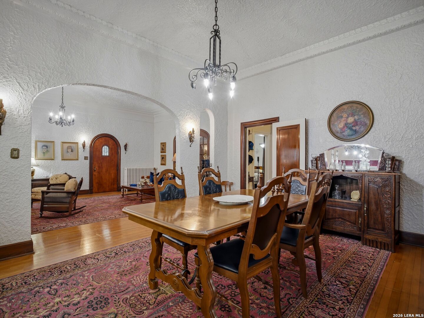 310 Mary Louise Drive San Antonio TX 78201