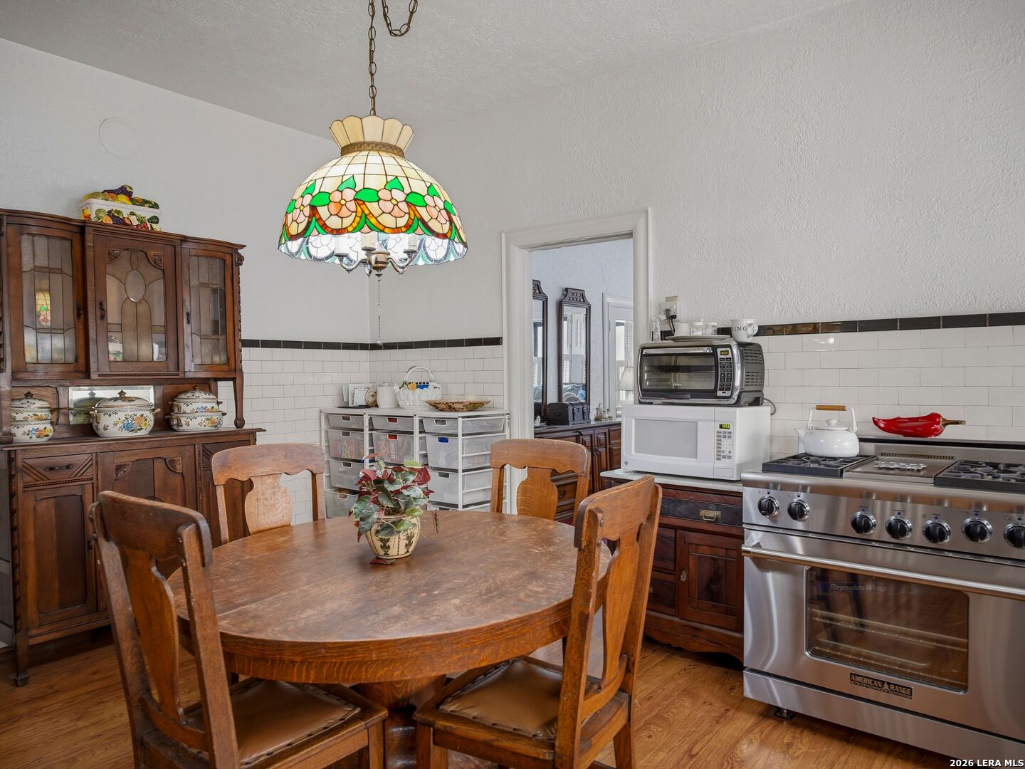 310 Mary Louise Drive San Antonio TX 78201