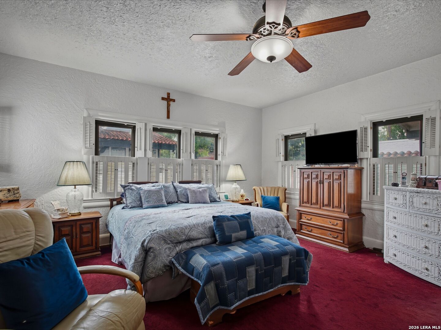 310 Mary Louise Drive San Antonio TX 78201