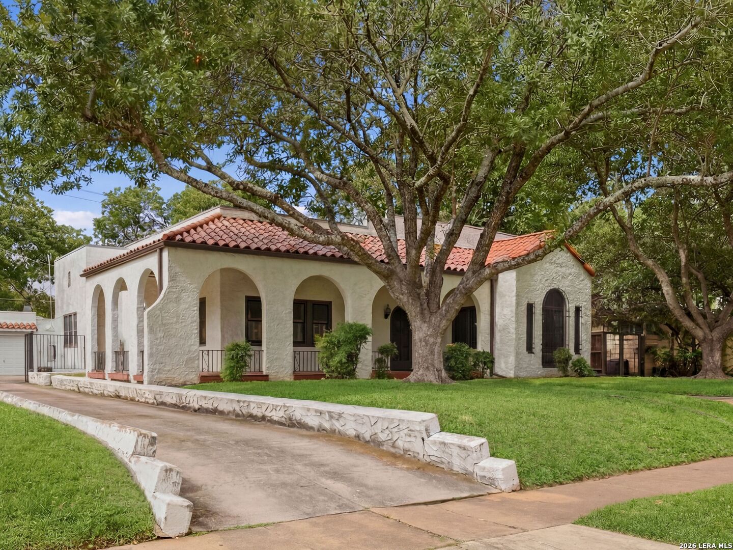 310 Mary Louise Drive San Antonio TX 78201