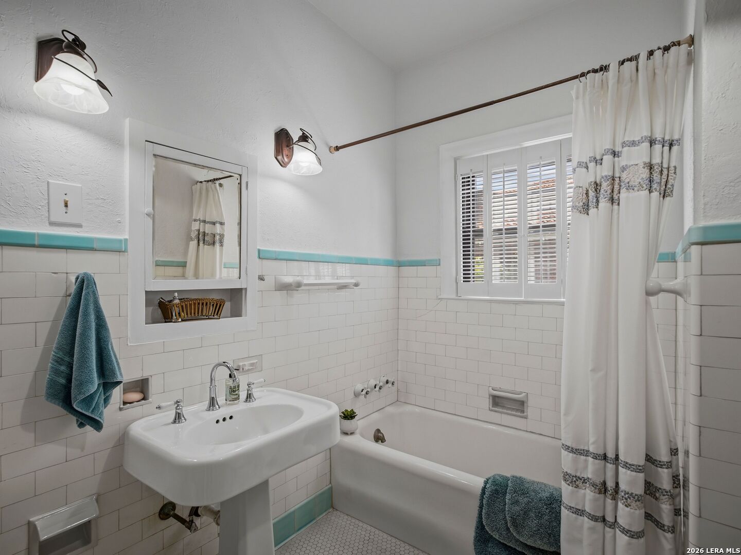 310 Mary Louise Drive San Antonio TX 78201