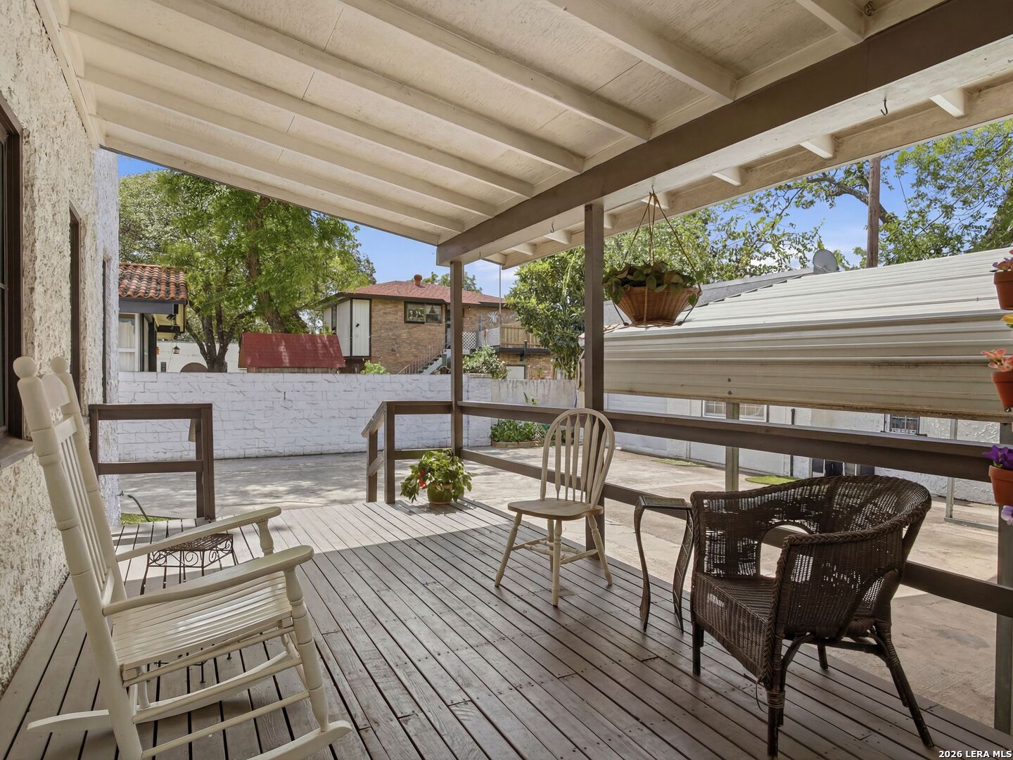 310 Mary Louise Drive San Antonio TX 78201