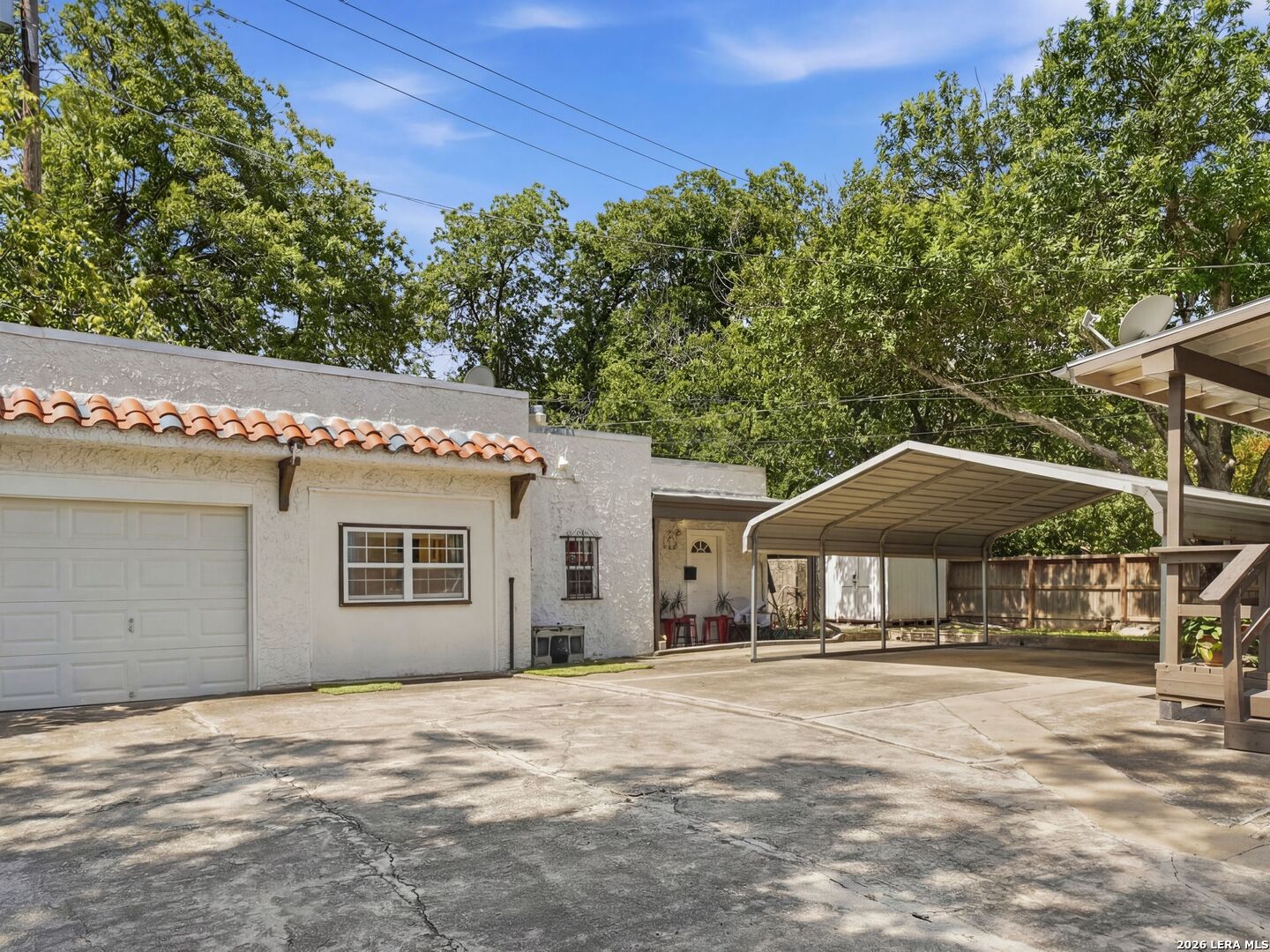 310 Mary Louise Drive San Antonio TX 78201
