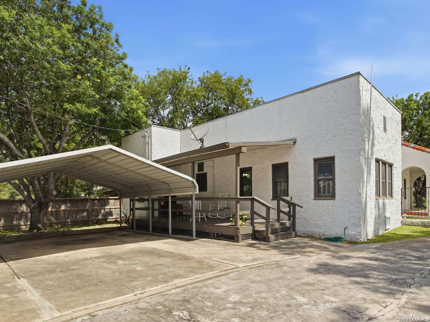 310 Mary Louise Drive San Antonio TX 78201