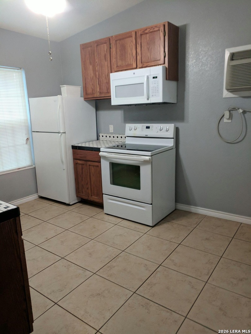 310 Mary Louise Drive San Antonio TX 78201