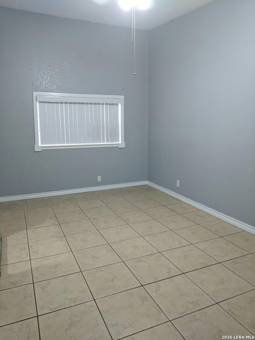310 Mary Louise Drive San Antonio TX 78201