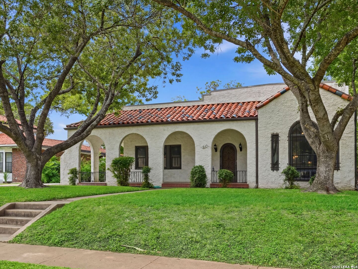310 Mary Louise Drive San Antonio TX 78201