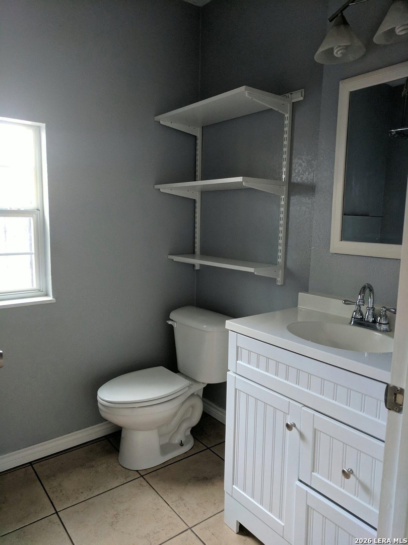 310 Mary Louise Drive San Antonio TX 78201
