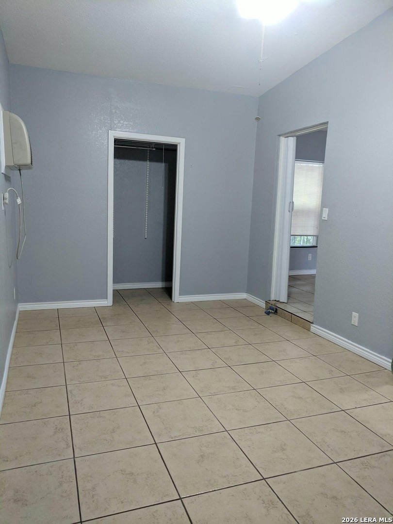 310 Mary Louise Drive San Antonio TX 78201