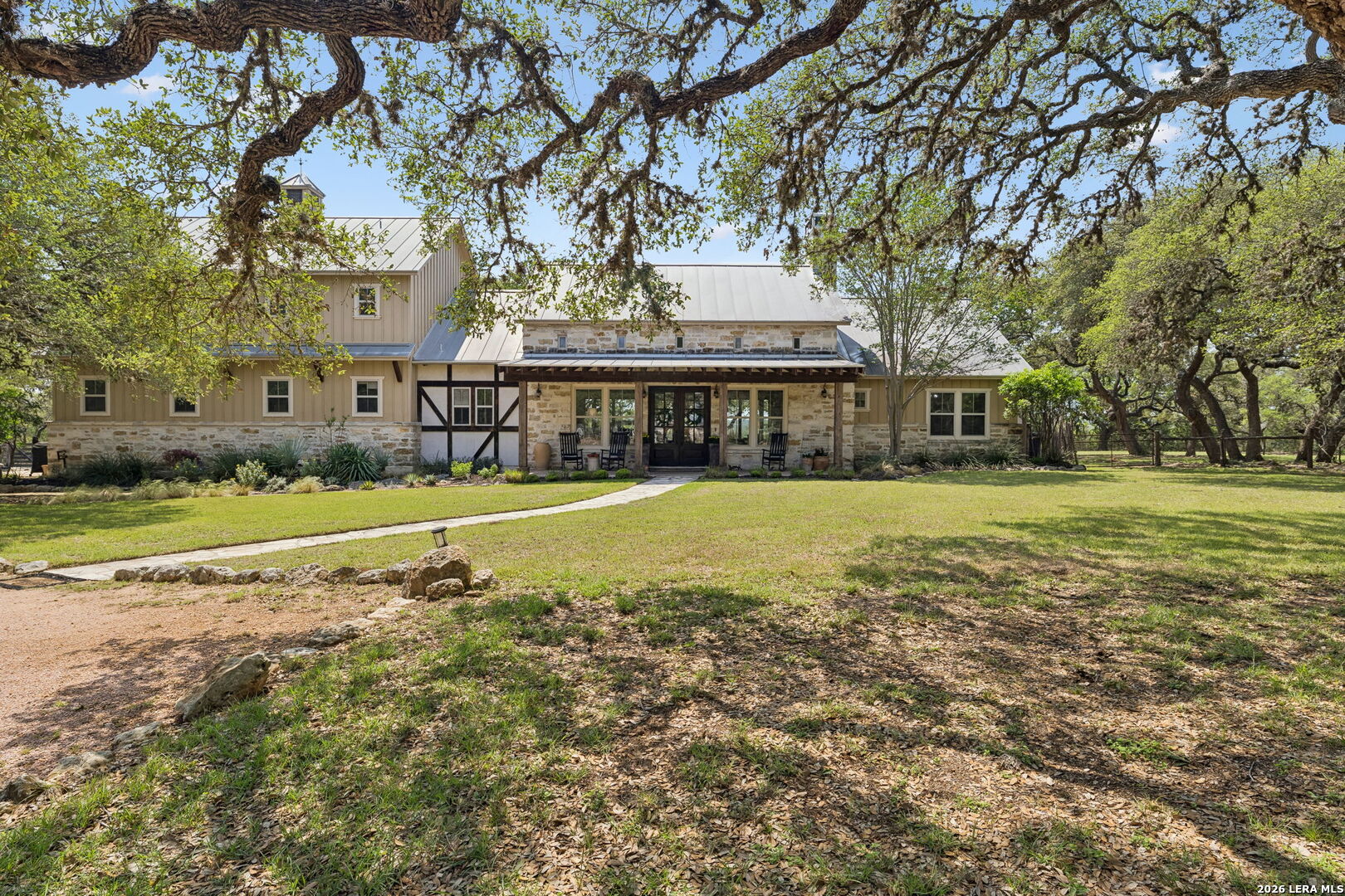 555 Prado Crossing Boerne TX 78006