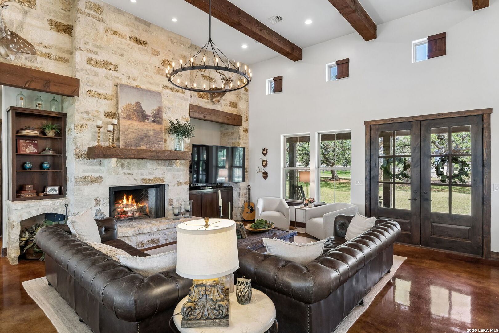 555 Prado Crossing Boerne TX 78006