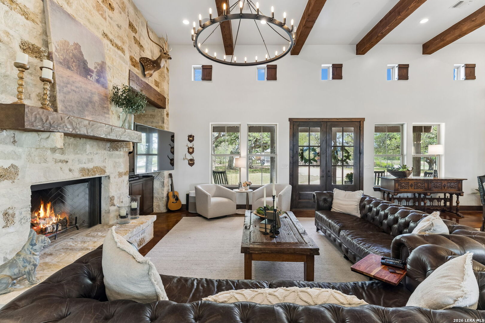 555 Prado Crossing Boerne TX 78006