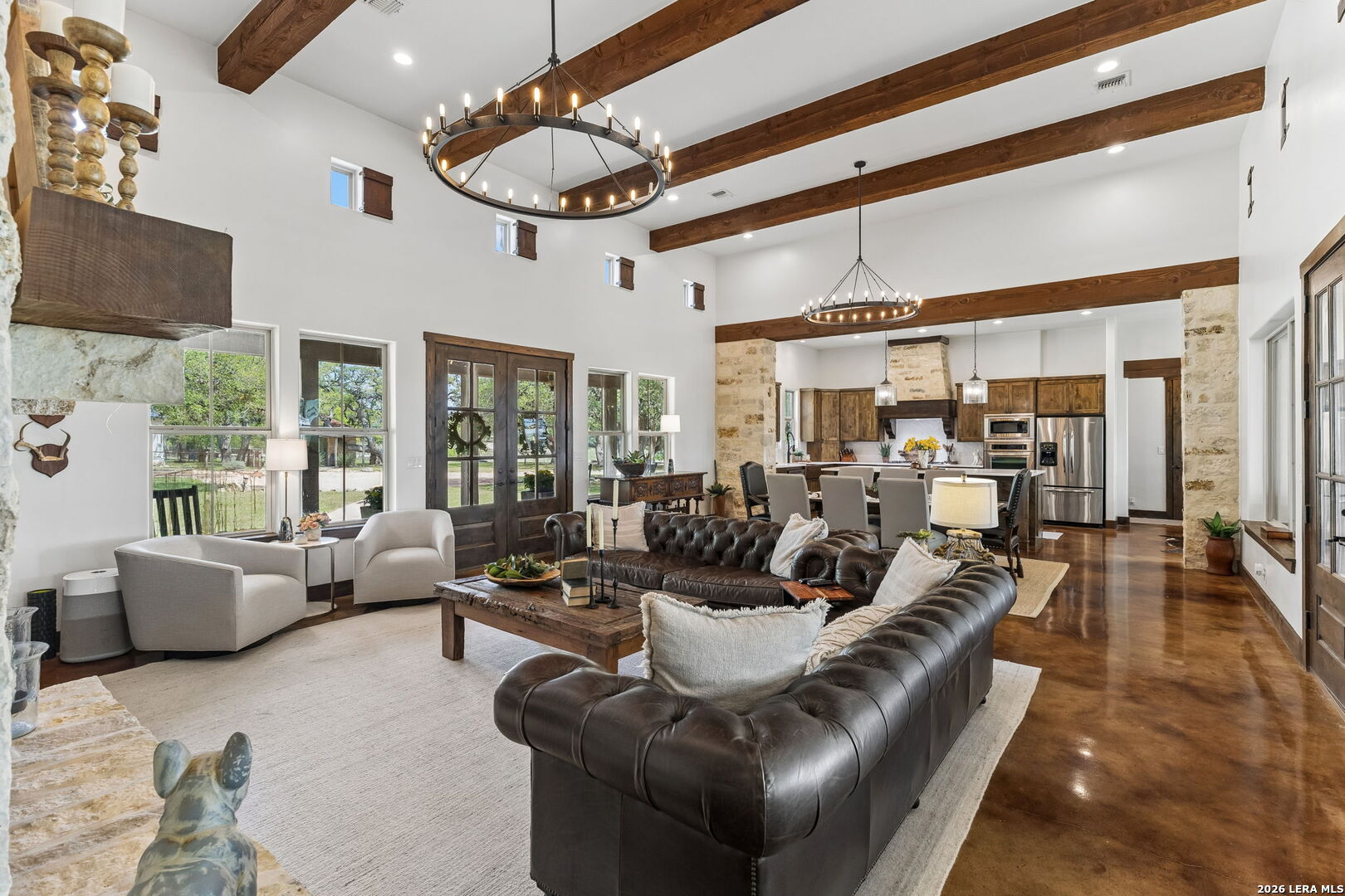 555 Prado Crossing Boerne TX 78006