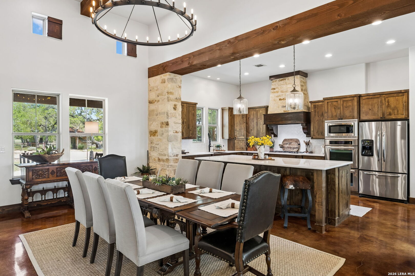 555 Prado Crossing Boerne TX 78006
