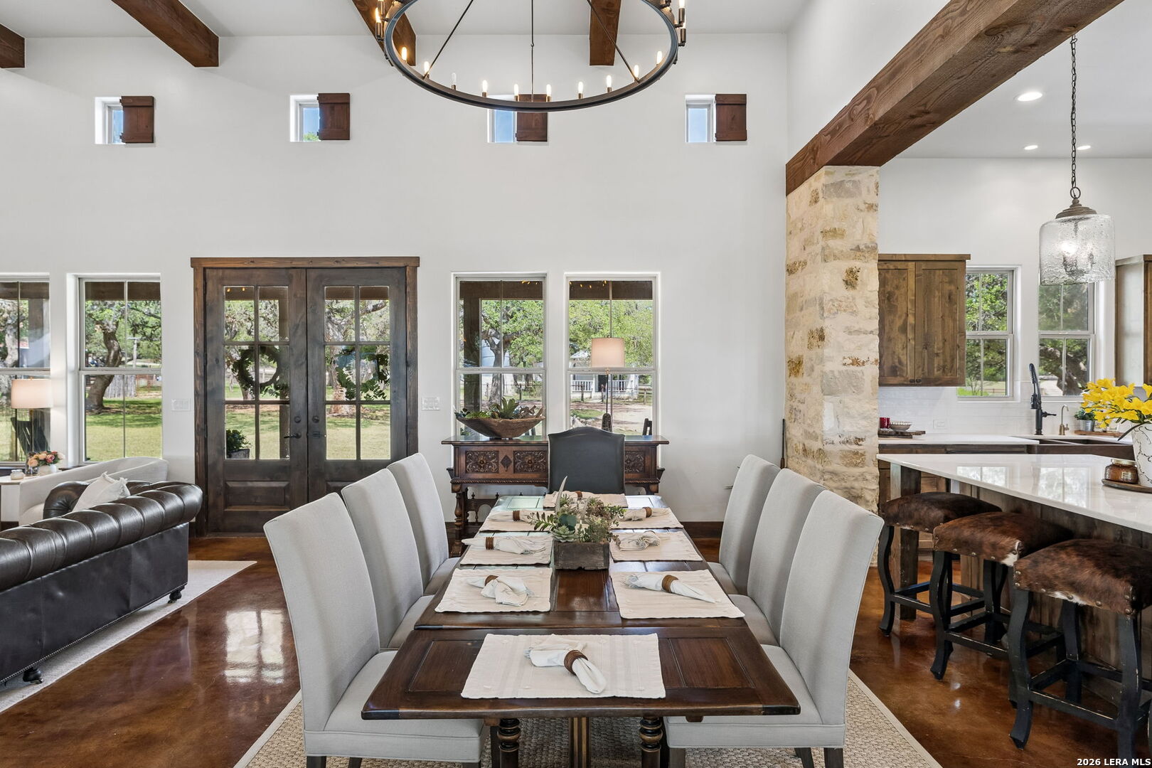 555 Prado Crossing Boerne TX 78006