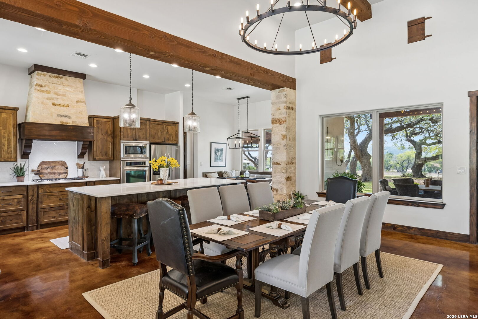 555 Prado Crossing Boerne TX 78006