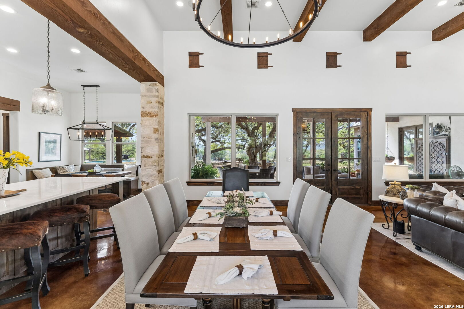 555 Prado Crossing Boerne TX 78006