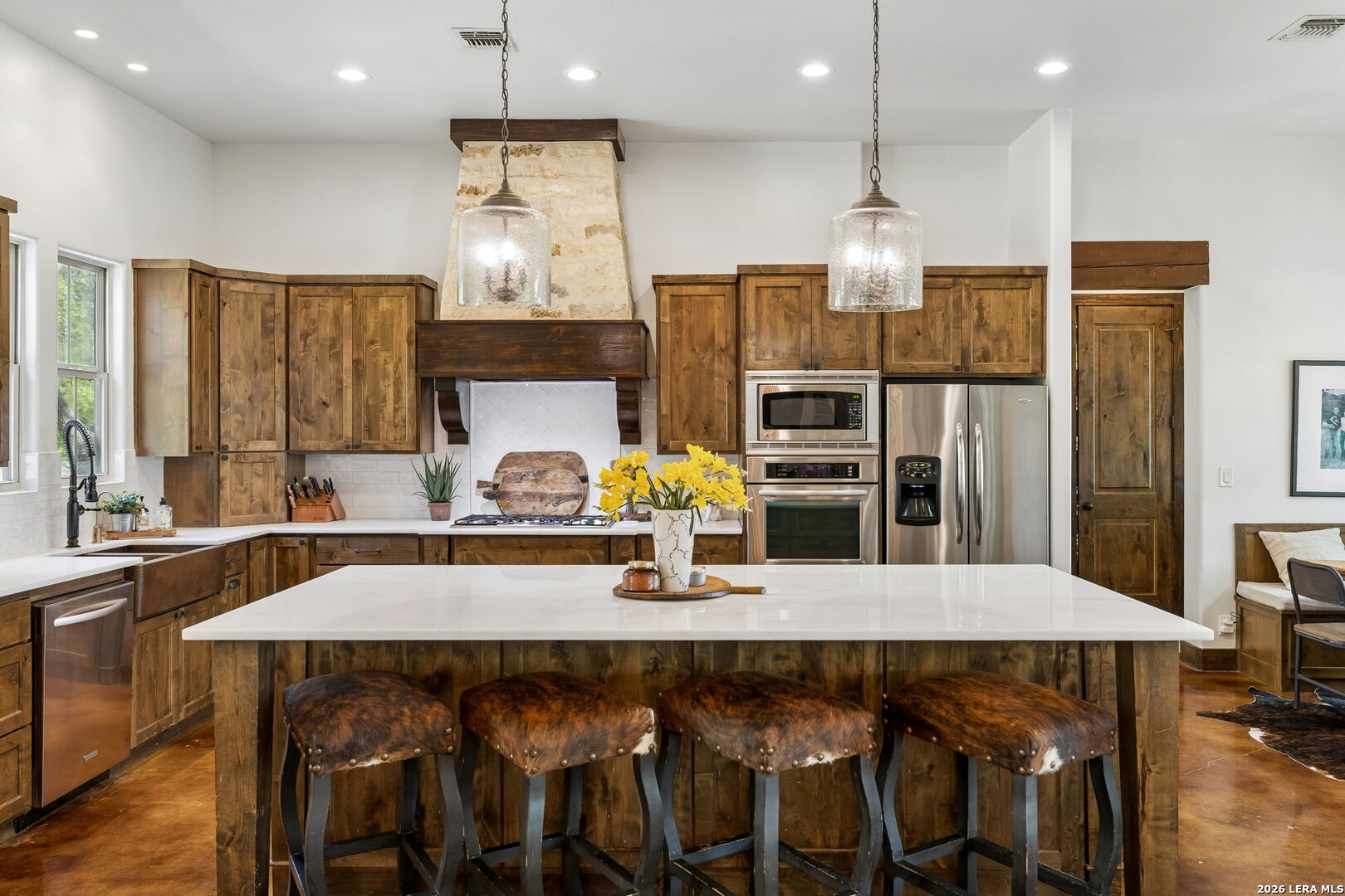 555 Prado Crossing Boerne TX 78006